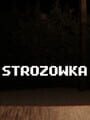Strozowka