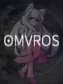 Omvros cover art