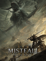 Mistfall Hunter poster