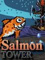 Salmon Tower