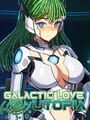 Galactic Love Utopia