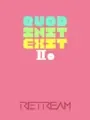 Quod Init Exit IIo cover art