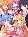 Imouto Paradise! 3