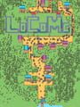 LoCoMo