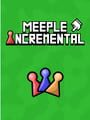 Meeple Incremental