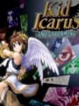 Kid Icarus Enlightenment