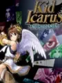 Kid Icarus Enlightenment cover art