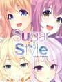 Sugar Style