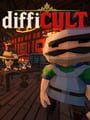 Difficult