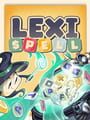 Lexispell