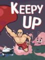 Keepy Up