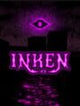 Inken