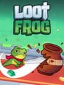 Loot Frog