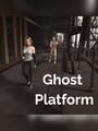 Ghost Platform