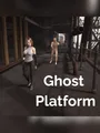 Ghost Platform cover art