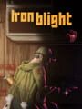 Iron Blight