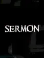SerMon cover art