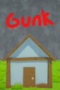 Gunk
