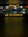 Absolute VR Experiences cover art
