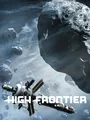 High Frontier 4 All cover art