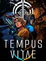 Tempus Vitae