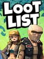 Loot List