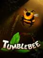 Tumblebee