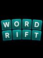 Word Rift