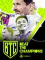 Beat the Champions
