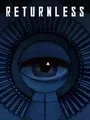 Returnless cover art