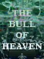 The Bull of Heaven