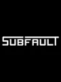 Subfault cover art