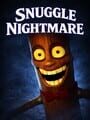 Snuggle Nightmare