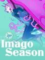 Imago Season