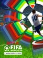 FIFA World Cup: Launch Edition