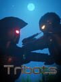 Tribots