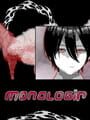 Monologin