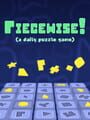 Piecewise!: A Daily Puzzle Game!