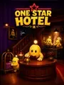OneStarHotel cover art