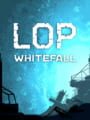 Portada de Lop: Whitefall