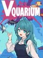 Vquarium