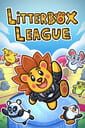 Litterbox League