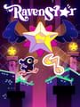 RavenStar