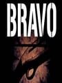 Bravo