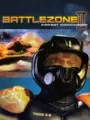 Battlezone 2: Combat Commander cover art