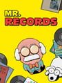 Mr. Records