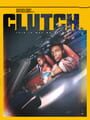 Clutch cover art