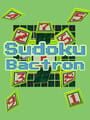 Sudoku Bactron