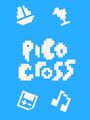 PicoCross