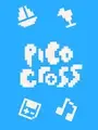 PicoCross cover art
